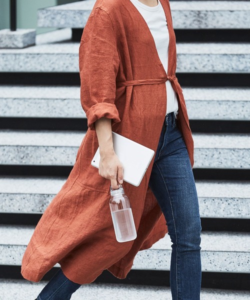 GEORGE'S(ジョージズ)の「ウォーターボトル 500ml(グラス/マグカップ/タンブラー・レディース・ブラック/シャーベット/その他1・FREE)」の20枚目の写真