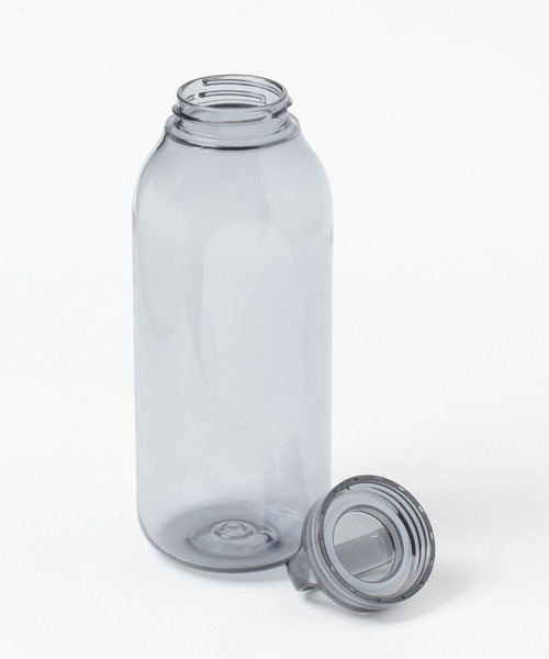 GEORGE'S(ジョージズ)の「ウォーターボトル 500ml(グラス/マグカップ/タンブラー・レディース・ブラック/シャーベット/その他1・FREE)」の12枚目の写真