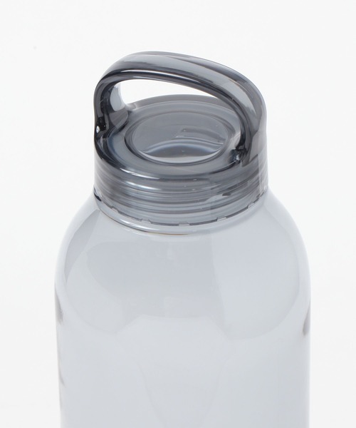 GEORGE'S(ジョージズ)の「ウォーターボトル 500ml(グラス/マグカップ/タンブラー・レディース・ブラック/シャーベット/その他1・FREE)」の8枚目の写真