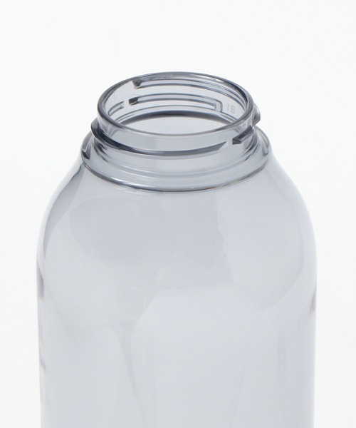 GEORGE'S(ジョージズ)の「ウォーターボトル 500ml(グラス/マグカップ/タンブラー・レディース・ブラック/シャーベット/その他1・FREE)」の11枚目の写真