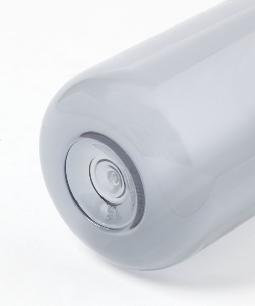 GEORGE'S(ジョージズ)の「ウォーターボトル 500ml(グラス/マグカップ/タンブラー・レディース・ブラック/シャーベット/その他1・FREE)」の10枚目の写真