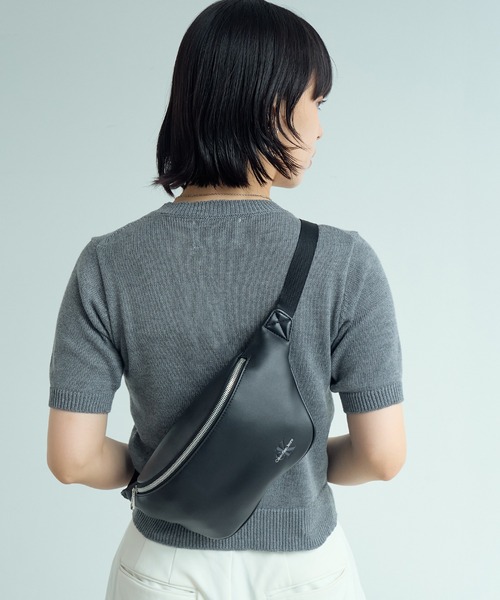 セール】【Calvin Klein JEANS/カルバンクライン ジーンズ