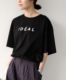 【新品タグ付】定価1万❣️Jines 半袖 Tシャツ グレー　ジネス　フリーサイズ Jines｜ジネスのTシャツ/カットソー通販 - ZOZOTOWN