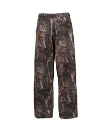 Jaded London（ジェイデッドロンドン）の「MIST MONSTER JOGGERS（スウェットパンツ）」