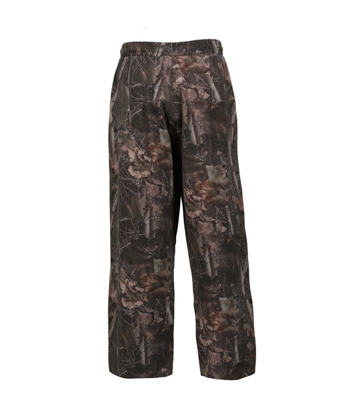 Jaded London(ジェイデッドロンドン)の「MIST MONSTER JOGGERS(スウェットパンツ・メンズ・ブラウン系カモフラージュ・MEDIUM/SMALL/X-SMALL/LARGE)」の2枚目の写真