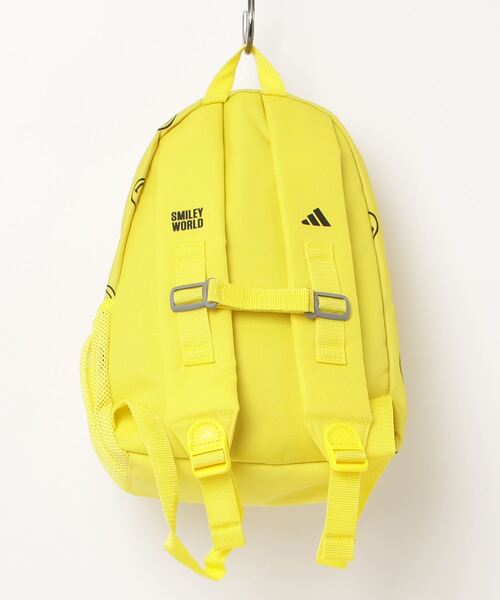 【ADIDAS】アディダス 可愛い バックパック is4560 Amazon.co.jp: adidas Must Have Mini バックパック Sサイズ