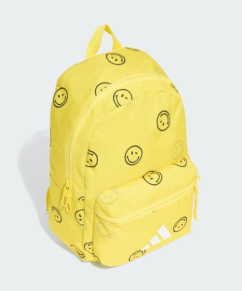 【ADIDAS】アディダス 可愛い バックパック is4560 セール】《adidas》MHバックパック（バックパック/リュック