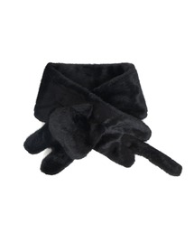 MAKE YOUR DAY（メイクユアデイ）の「アニマルマフラー（マフラー）」