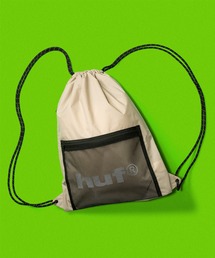 HUF(nt)HUF eightynine KNAPSACK(obNpbN/bN)