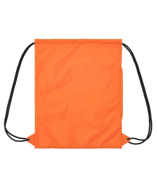 HUF eightynine KNAPSACK（バックパック/リュック）｜HUF（ハフ