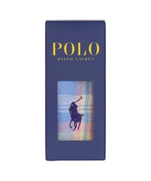 POLO RALPH LAUREN(| t [)̃fB[X ^InJ` Mtg{bNX(nJ`/nh^I)