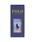 POLO RALPH LAURENi| t [j́ufB[X ^InJ` Mtg{bNXinJ`/nh^IjvbTbNXu[
