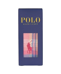 POLO RALPH LAUREN(| t [)̃fB[X ^InJ` Mtg{bNX(nJ`/nh^I)