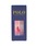 POLO RALPH LAURENi| t [j́ufB[X ^InJ` Mtg{bNXinJ`/nh^IjvbsN