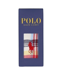POLO RALPH LAUREN(| t [)̃fB[X ^InJ` Mtg{bNX(nJ`/nh^I)