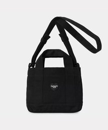 Carhartt WIP(J[n[g_u[ACs[)́yCarhartt WIPzDREWE TOTE SMALL(g[gobO)