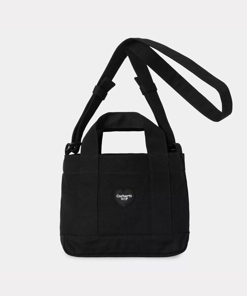 セール】【Carhartt WIP】DREWE TOTE SMALL（トートバッグ