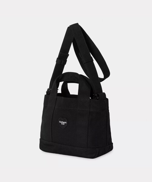 【CARHARTT】WIP Drewe Tote Small トートバッグ セール】【Carhartt WIP】DREWE TOTE SMALL（トートバッグ