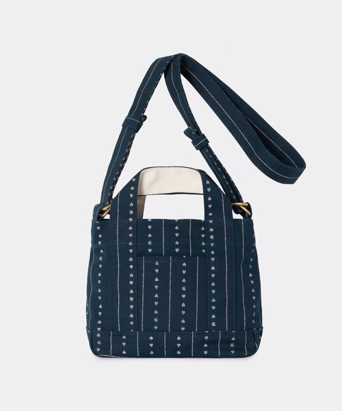 【CARHARTT】WIP Drewe Tote Small トートバッグ セール】【Carhartt WIP】DREWE TOTE SMALL（トートバッグ
