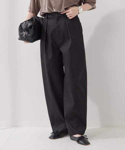 journal standard L'essage（ジャーナルスタンダードレサージュ
