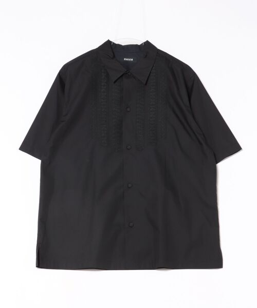 deres holiday collection ブラック 長袖シャツ 楽天市場】シャツ ブラウス レディース トップス 長袖 襟付き