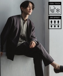 【ADAM ET ROPE】 MADEMOISELLE ROPE' セットアップ ブランド古着】セットアップ（セットアップ）｜ADAM ET ROPE