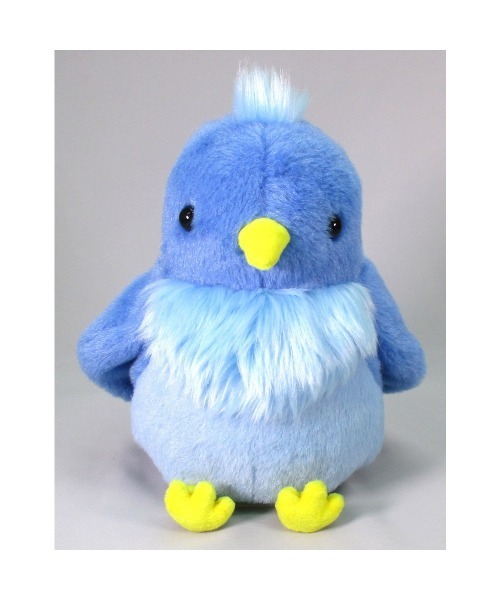 レア非売品☆Twitteノベルティ 青い鳥グッズセット X社が売りに出した、青い鳥たち | ギズモード・ジャパン