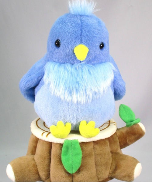 レア非売品☆Twitteノベルティ 青い鳥グッズセット 楽天市場】TOMO YAMASHITA DESIGN STUDIO. トベルンジャー