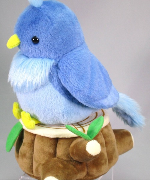 レア非売品☆Twitteノベルティ 青い鳥グッズセット 激レア】Twitter（ツイッター）ノベルティ お茶セット（新品未