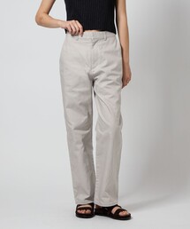 steven alan 25SS デニムパンツ スラックス L グレー メンズ 楽天市場】steven alan（ズボン・パンツ｜メンズファッション