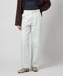 Steven Alan｜スティーブンアランのデニムパンツ通販 - ZOZOTOWN
