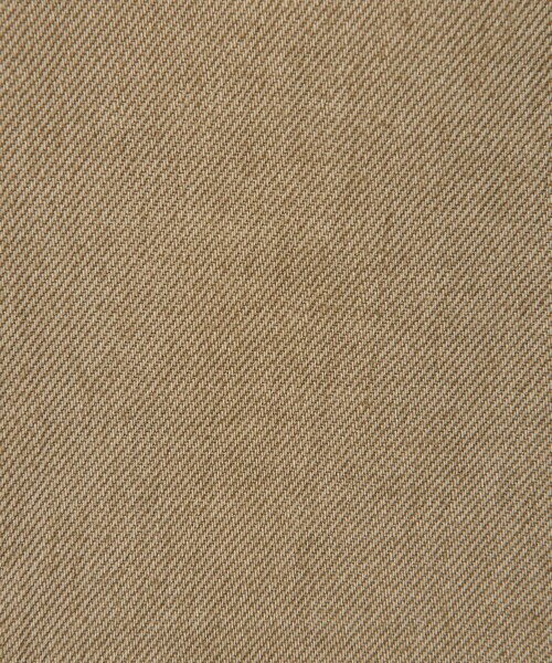 Steven Alan(スティーブンアラン)の「<Steven Alan>カラーデニム ストレート(デニムパンツ・レディース・グレー/ライトブルー/オリーブ・M/S/L)」の21枚目の写真