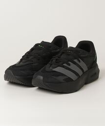 アディダス adidas ライトブレイズ
