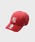 '47�i�t�H�[�e�B�[�Z�u���j�́u47 CLEAN UP Yankees / �N���[���i�b�v �j���[���[�N�E�����L�[�X�i�L���b�v�j�v�b���b�h