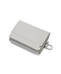 ED ROBERT JUDSON（エドロバートジャドソン）の「【ED ROBERT JUDSON】 SHACKLE TRIFOLD WALLET（財布）」