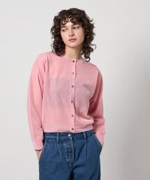 6ロクのトップス 6｜ロクのトップス通販 - ZOZOTOWN