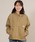 THE NORTH FACEiUm[XtFCXj́uTHE NORTH FACE/UEm[XEtFCX COMPACT JACKET iCWPbg  VFWPbg NPW72530iiCWPbgjvbCgJ[L