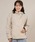 THE NORTH FACEiUm[XtFCXj́uTHE NORTH FACE/UEm[XEtFCX COMPACT JACKET iCWPbg  VFWPbg NPW72530iiCWPbgjvbAC{[