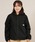 THE NORTH FACEiUm[XtFCXj́uTHE NORTH FACE/UEm[XEtFCX COMPACT JACKET iCWPbg  VFWPbg NPW72530iiCWPbgjvbubN
