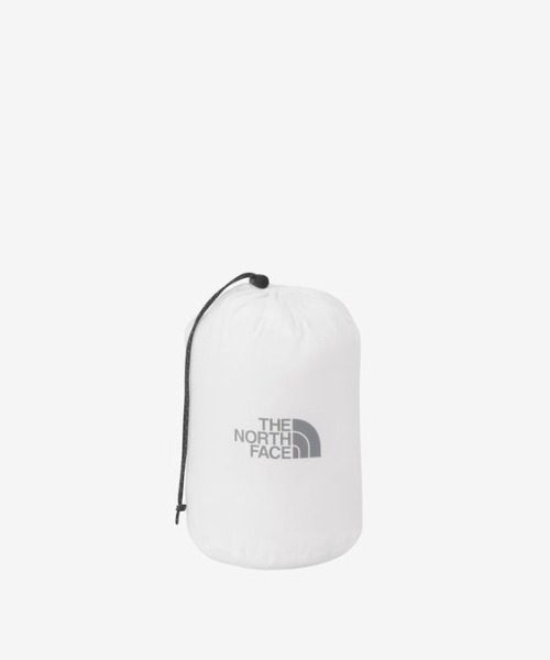THE NORTH FACE(ザノースフェイス)の「THE NORTH FACE ザ・ノース・フェイス ナイロン ジャケット COMPACT JACKET NPW72530(ナイロンジャケット・レディース・ライトカーキ/アイボリー/ブラック/ラベンダー・M/L/XL/S)」の21枚目の写真