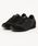 PATRICK�i�p�g���b�N�j�́uPATRICK �p�g���b�N IRIS-RP �A�C���X�E���b�v 725141 BLK�i�X�j�[�J�[�j�v�b�u���b�N