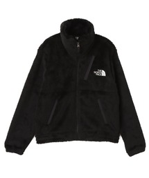 THE NORTH FACE（ザノースフェイス）の「THE NORTH FACE Womens Short Versa Loft Jacket / ザ・ノース・フェイス ウィメンズ ショート バーサ ロフト ジャケット（その他アウター）」