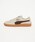PUMAiv[}j́uyEXCLUSIVEzPUMASUPER TEAM Xj[J[i22.5cm`25cmjiXj[J[jvbx[W
