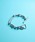 DISCOVEREDifBXJo[hj́uyDISCOVEREDzTIFFABONE BRACELET 02iuXbgjvbVo[