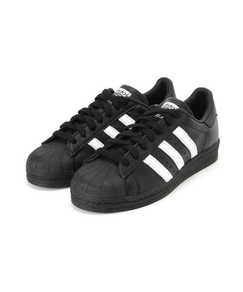 adidas Originals/アディダスオリジナルス/Superstar 82/スーパー