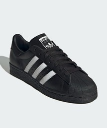 adidas Originals | adidas Originals/アディダスオリジナルス/Superstar 82/スーパースター 82/JI2026(スニーカー)