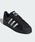 adidas Originals�i�A�f�B�_�X�I���W�i���X�j�́uadidas Originals/�A�f�B�_�X�I���W�i���X/Superstar 82/�X�[�p�[�X�^�[ 82/JI2026�i�X�j�[�J�[�j�v�b�u���b�N