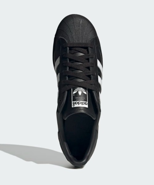 adidas Originals/アディダスオリジナルス/Superstar 82/スーパー