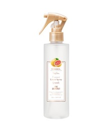 FERNANDA（フェルナンダ）の「フレグランスリネンスプレーグランデ（ピンクグレープフルーツ）/Fragrance Linen Spray Grande (Pink Grapefruit)（ルームフレグランス/お香）」
