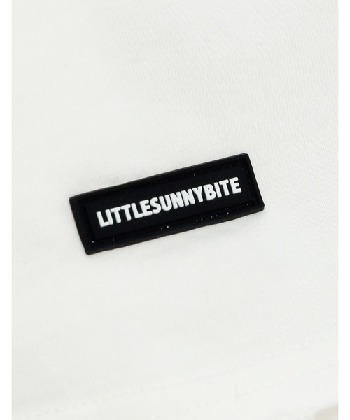 Little sunny bite(リトルサニーバイト)の「【8】【it】【little sunny bite Disney collection】 fantasia mickey mouse big tee(Tシャツ/カットソー・レディース・ホワイト・SMALL/MEDIUM)」の10枚目の写真